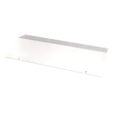 Pitco A3519907-C Heat Deflector, 18