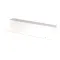 Pitco A3519907-C Heat Deflector, 18
