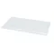 Pitco A3525901 Flue Gasket, SG14T