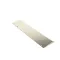 Pitco A3526002-C FL,HT DFTR RR SG14/R/T,SG18