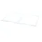 Pitco A3526701 FL,GASKET DG14T