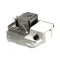 Scotsman A35483-021 Bin Top with Gearmotor