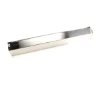 Scotsman A35637-001 Canopy