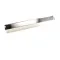 Scotsman A35637-001 Canopy