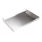 Pitco A3631402-C Front Panel, 35C/45C