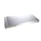 Pitco A3631412-C FRONT PANEL,40S,40D W/HOLES