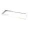 Pitco A3637004-C Bezel, Front Panel, Computer, 14Q TDI