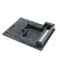 BKI AB55131600 Outer Door Assembly, Flat, VGG-CO