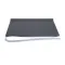 Scotsman A36481-022 Door Assembly, Storage Bin, Grey