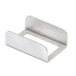 Pitco A3661302 Switch Guard, Front Panel