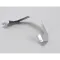 Scotsman A36668-001 BRACKET MOTOR