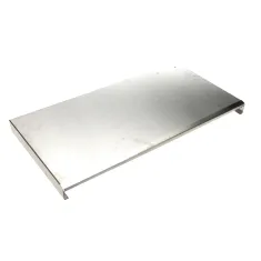 Pitco A3674304-C FRONT PANEL,65C