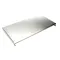 Pitco A3674304-C FRONT PANEL,65C