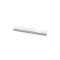 Anets A3681401 ALUM PLUG,THERMOSTAT ANETS