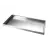 A3681802C Pitco