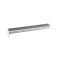 Pitco A3685702-C Front Panel, Middle Cap, SSHLV14