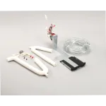 Scotsman - A36892-020 - Kit Drain Pump