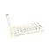 Scotsman A36938-020 EVAPORATOR FRONT