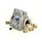 American Range A37001 Gas Conversion Kit, Propane to Natural Gas, AR-6