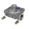American Range A37007 Gas Conversion Kit, Natural to Propane Gas, ARHP-12-2