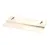 A3701002C Pitco