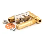 American Range - A37028 - AF-45 Nat Gas Conversion Kit
