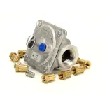 American Range A37031 CONVERSION KIT,AR4B36G LP GAS