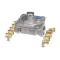 American Range A37044 Gas Conversion Kit, Propane to Natural, AR24G-6B