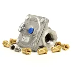 American Range - A37053 - AR6B-24RG Conversion Kit