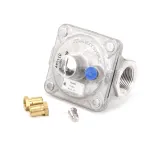 American Range - A37054 - M1 Nat Gas Conversion Kit