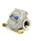 American Range A37055 CONVERSION KIT,M1 LP GAS