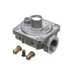 American Range A37079 Gas Conversion Kit, Natural to Propane Gas, M2