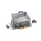 American Range A37091 CONVERSION KIT,AR36TG RANGE