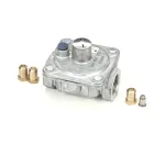 American Range A37101 Gas Conversion Kit, Natural to Propane Gas, AG36G