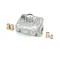 American Range A37101 Gas Conversion Kit, Natural to Propane Gas, AG36G