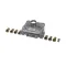 American Range A37113 CONVERSION KIT,AR-3RB NAT GAS