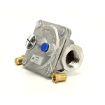 American Range - A37118 - ARSP/SPSH-18 Conversion Kit