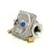 American Range A37118 Gas Conversion Kit, Natural to Propane Gas, ARSP/SPSH-18