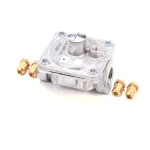 American Range A37121 CONVERSION KIT,ARMG-48NATURAL GAS