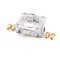 American Range A37121 CONVERSION KIT,ARMG-48NATURAL GAS