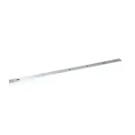 Scotsman A37169-001 LEG