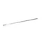 Scotsman A37169-001 LEG