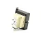 Scotsman A37231-001 Transformer, 120V to 24V, 50/60HZ, 75VA