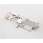 American Range - A37233 - Short W/Brackets Electrode Kit