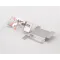 American Range A37233 ELECTRODE KIT,SHORT W/BRACKETS