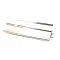 Scotsman A37267-001 Bin Vane with Bearing