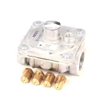 American Range A37268 CONVERSION KIT,AEMG-48 LP GAS