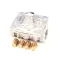 American Range A37268 CONVERSION KIT,AEMG-48 LP GAS