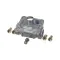 American Range A37274 CONVERSION KIT,CTG-60 NT GAS