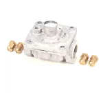 American Range A37283 CONVERSION KIT,AERB-24 LP GAS